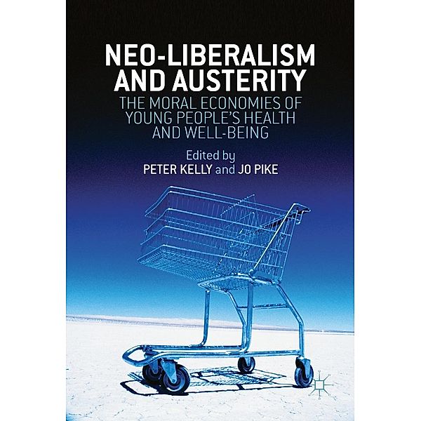 Neo-Liberalism and Austerity