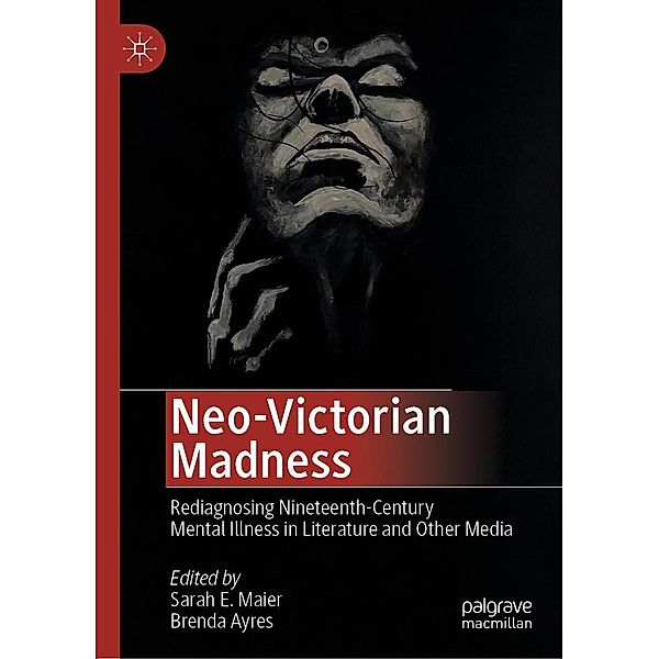 Neo-Victorian Madness / Progress in Mathematics