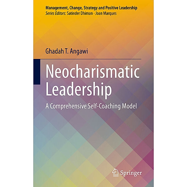 Neocharismatic Leadership, Ghadah T. Angawi