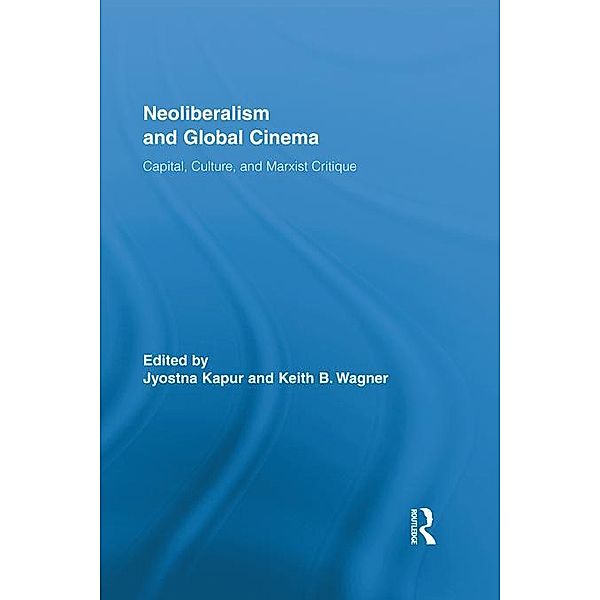 Neoliberalism and Global Cinema