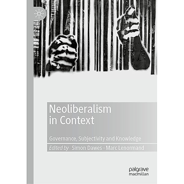 Neoliberalism in Context