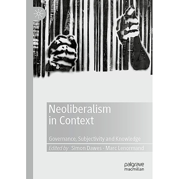 Neoliberalism in Context