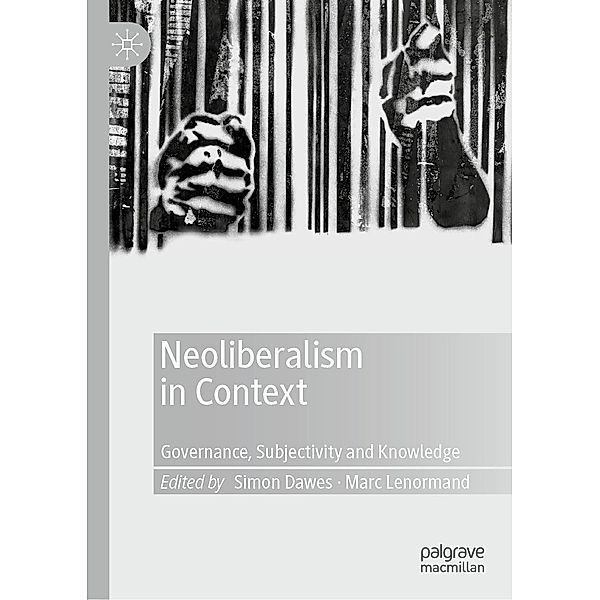 Neoliberalism in Context / Progress in Mathematics