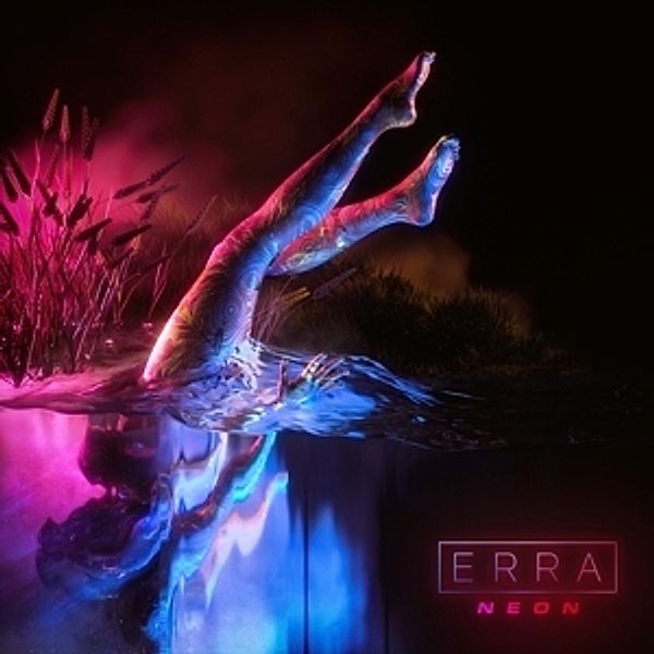 Neon, Erra