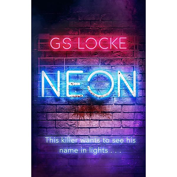 Neon, G. S. Locke