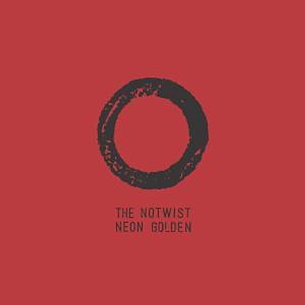 Neon Golden, The Notwist