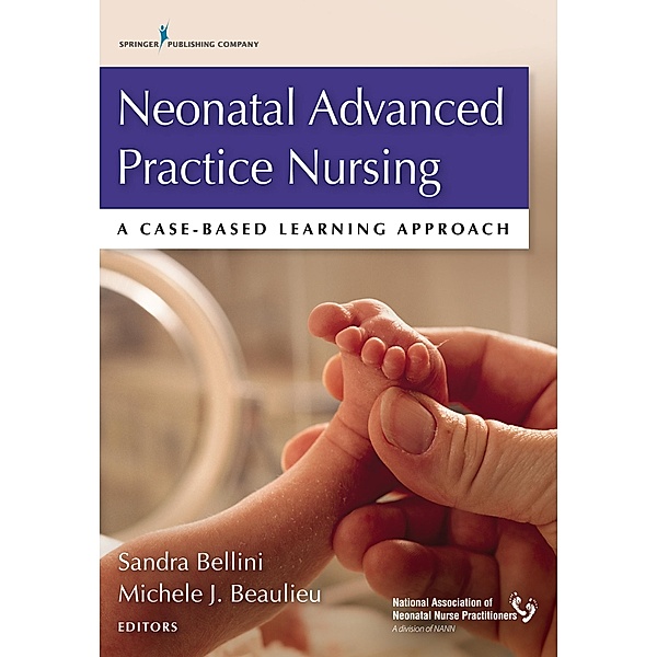 Neonatal Advanced Practice Nursing