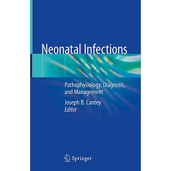 Neonatal Infections