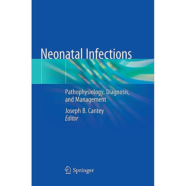 Neonatal Infections