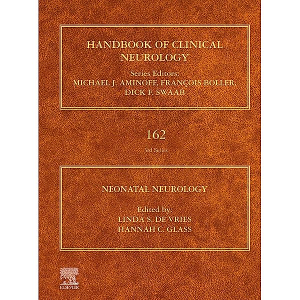 Neonatal Neurology / Handbook of Clinical Neurology