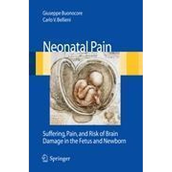 Neonatal Pain