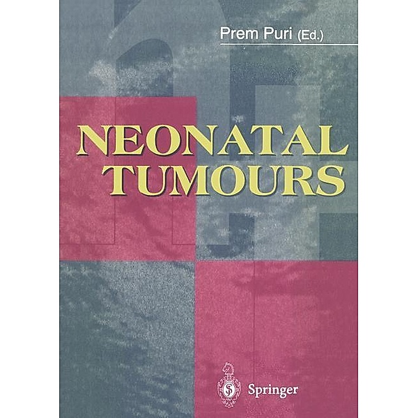 Neonatal Tumours