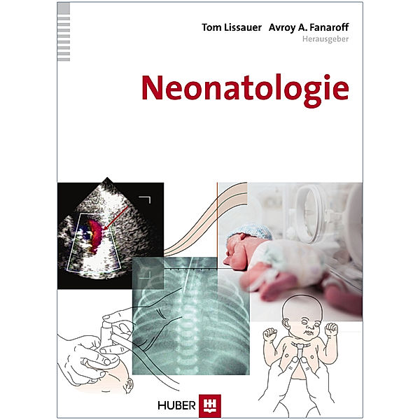 Neonatologie