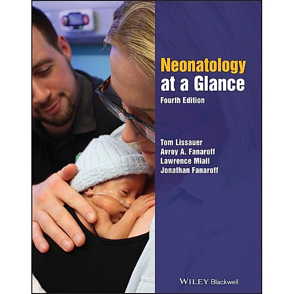 Neonatology at a Glance / At a Glance