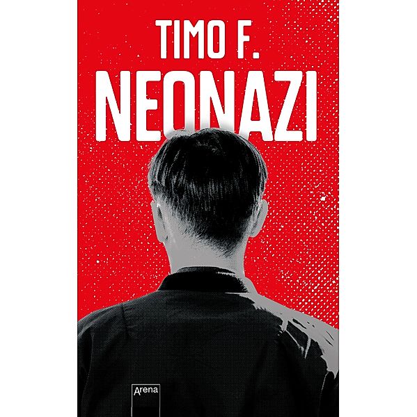 Neonazi, Timo F.