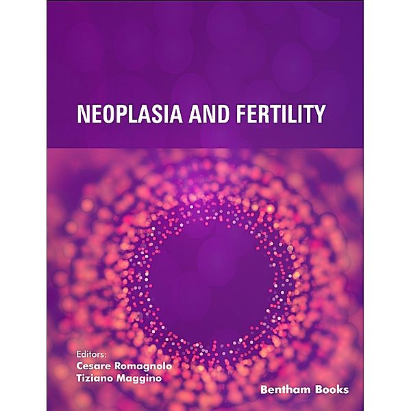 Neoplasia and Fertility