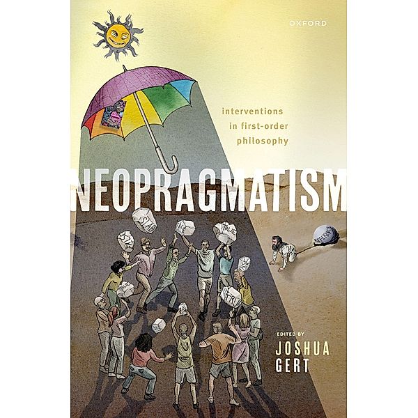 Neopragmatism