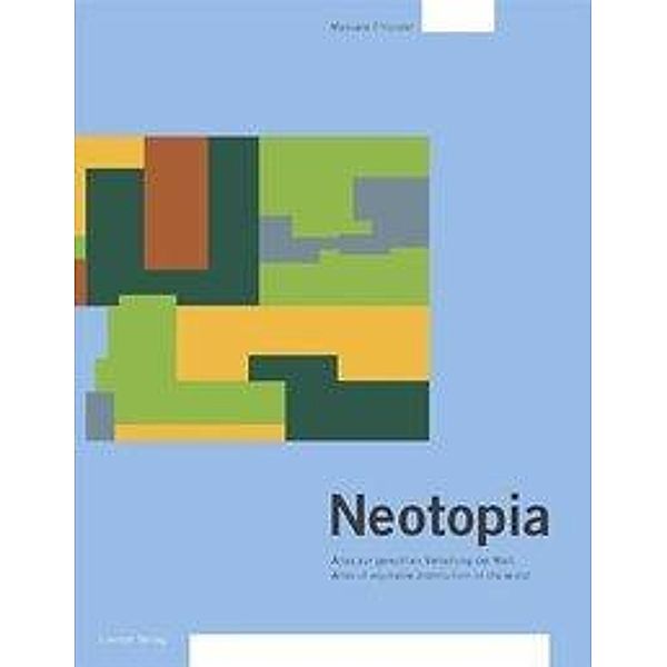 Neotopia, Manuela Pfrunder