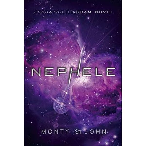 Nephele / Sultrani LLC, Monty St John