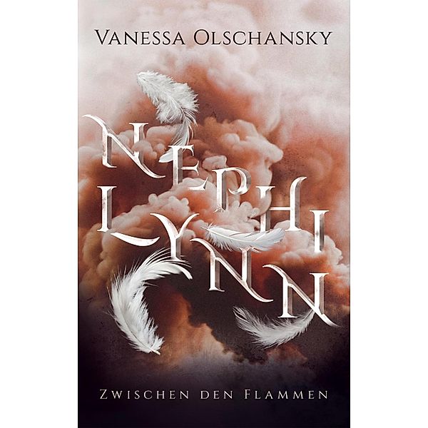 Nephilynn, Vanessa Olschansky