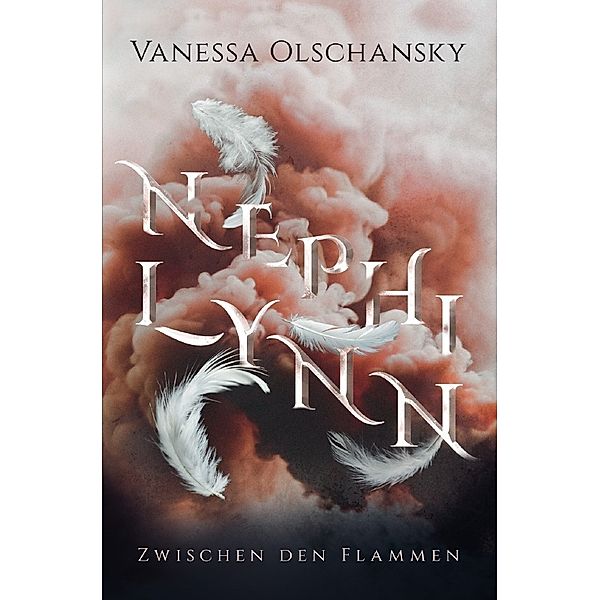 Nephilynn, Vanessa Olschansky