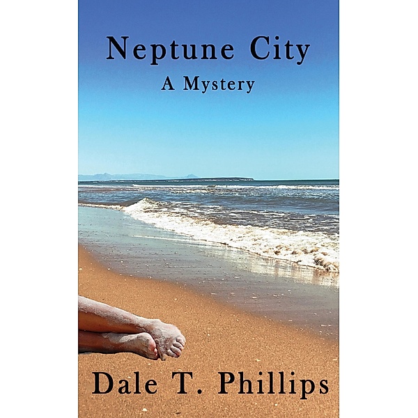 Neptune City, Dale T. Phillips