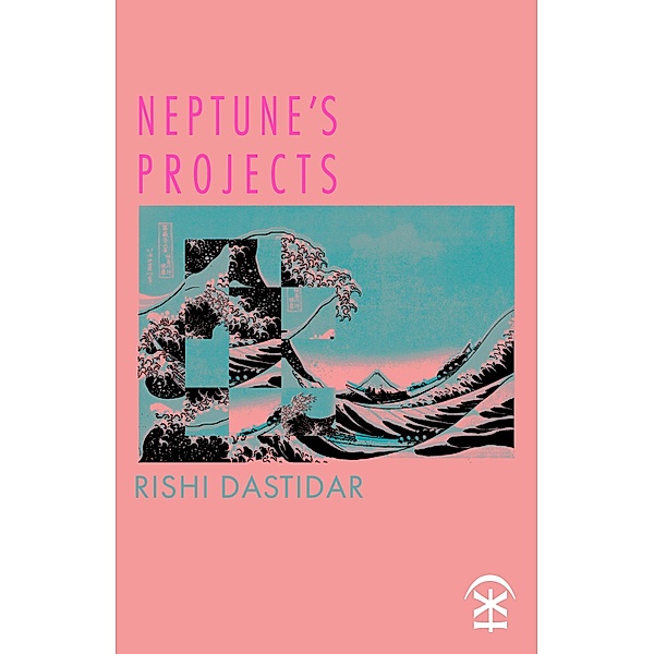 Neptune's Projects, Rishi Dastidar