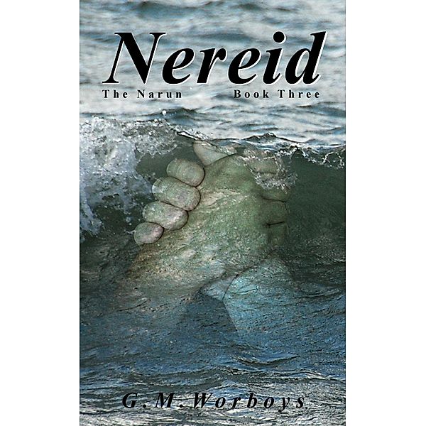 Nereid, G. M. Worboys