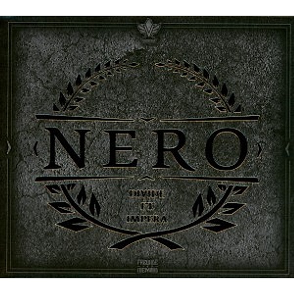 Nero, Vega