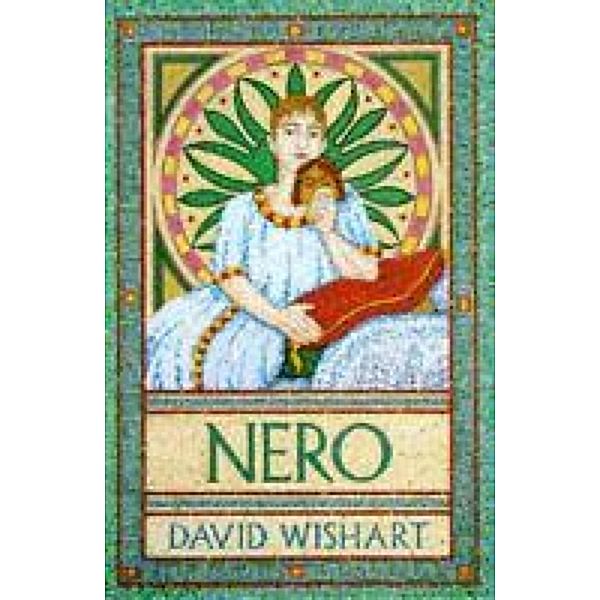 Nero, David Wishart