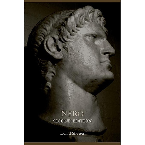 Nero, David Shotter