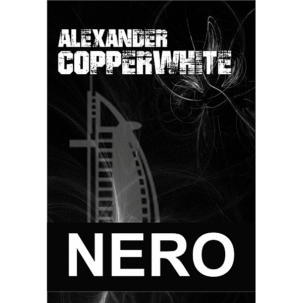 Nero, Alexander Copperwhite