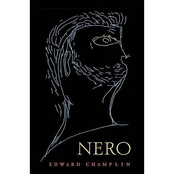 Nero, Edward Champlin