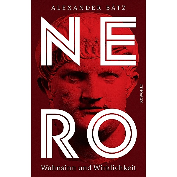 Nero, Alexander Bätz