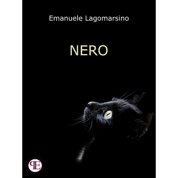 Nero, Emanuele Lagomarsino