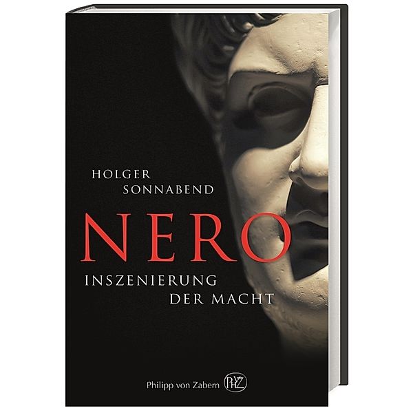 Nero, Holger Sonnabend