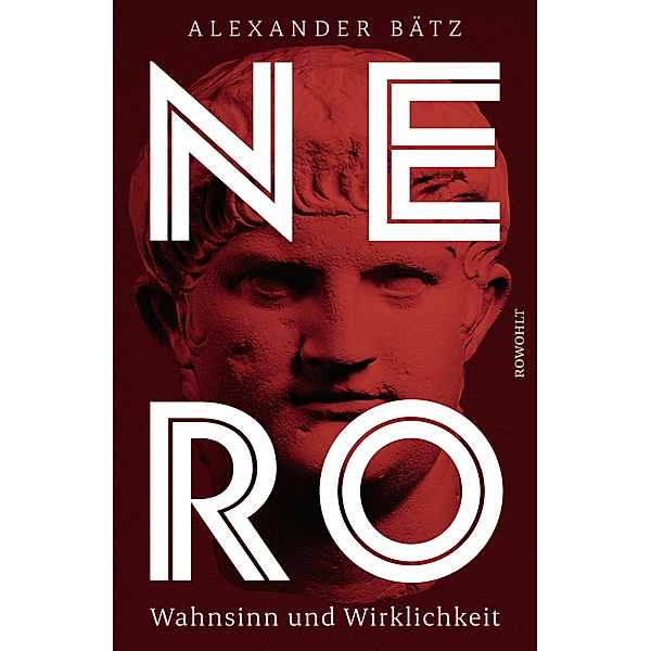 Nero, Alexander Bätz