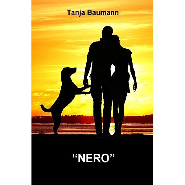 NERO, Tanja Baumann
