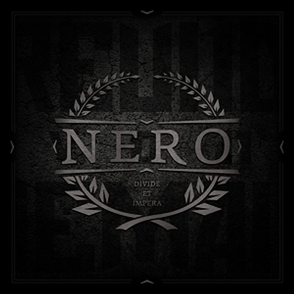 Nero (Premium Edition), Vega