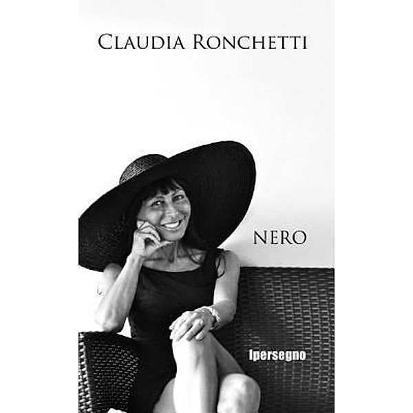 Nero / Riccardo Condo' Editore, Claudia Ronchetti