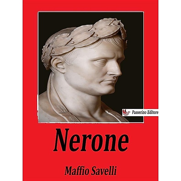 Nerone, Maffio Savelli