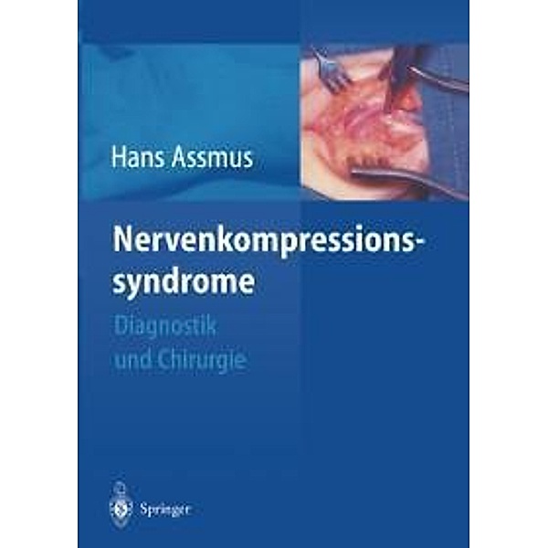 Nerven-kompressions-syndrome, Einkaufszenrum EKZ Am Petrus