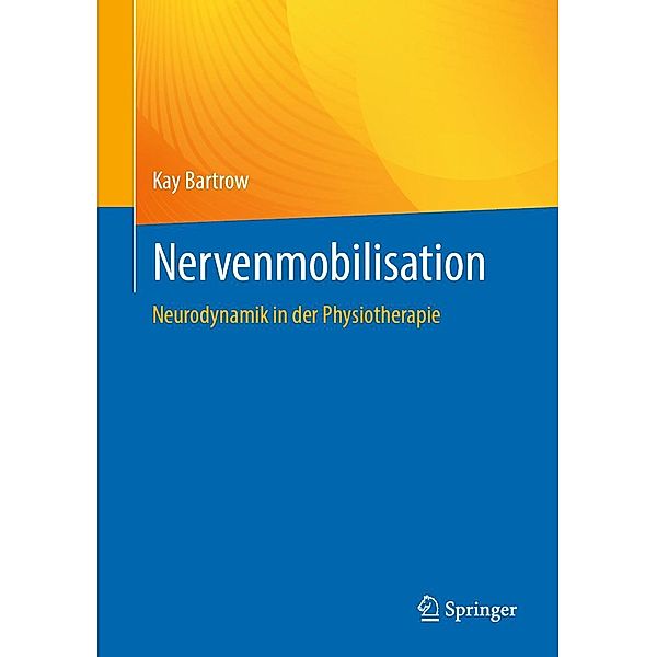 Nervenmobilisation, Kay Bartrow