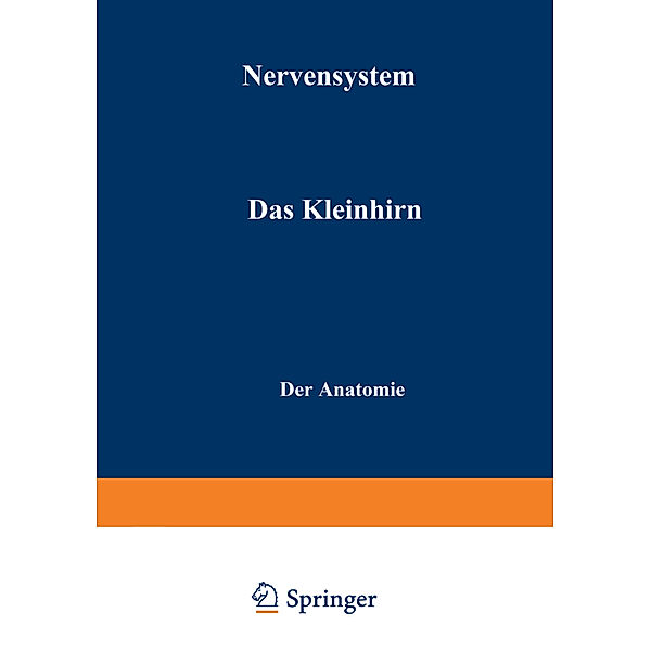 Nervensystem