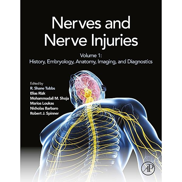 Nerves and Nerve Injuries