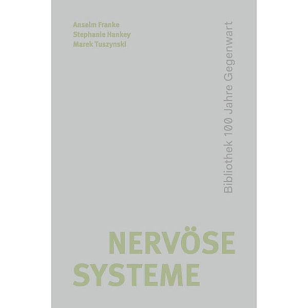 Nervöse Systeme, Maya Indira Ganesh, Seb Franklin, Brian Holmes, Matteo Pasquinelli, Ana Teixeira Pinto, Antonia Majaca