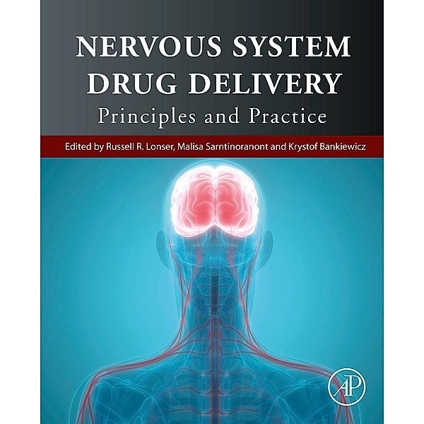 Nervous System Drug Delivery