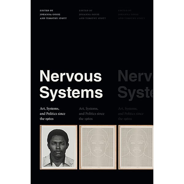 Nervous Systems