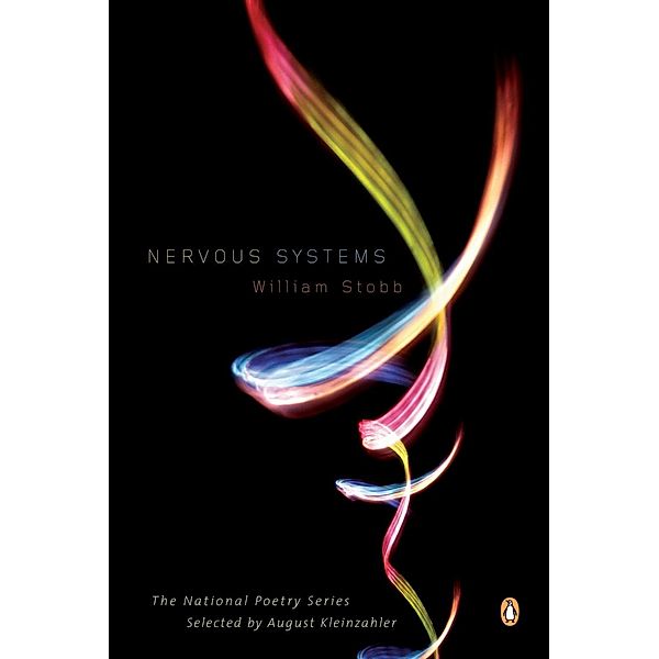 Nervous Systems / Penguin Poets, William Stobb