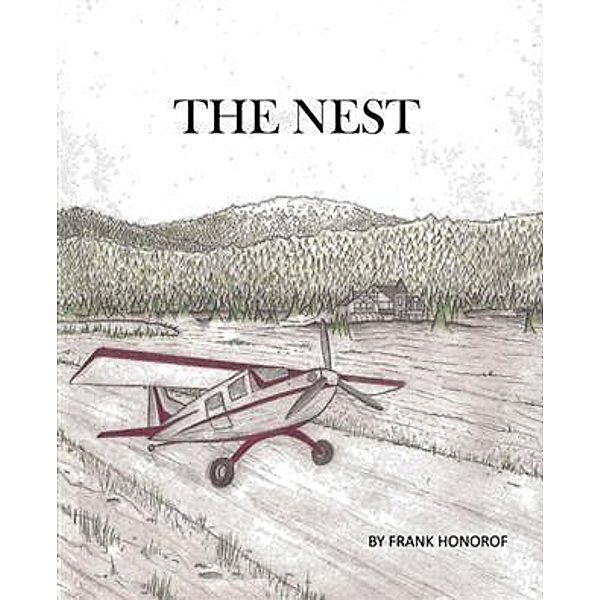 Nest, Frank Honorof